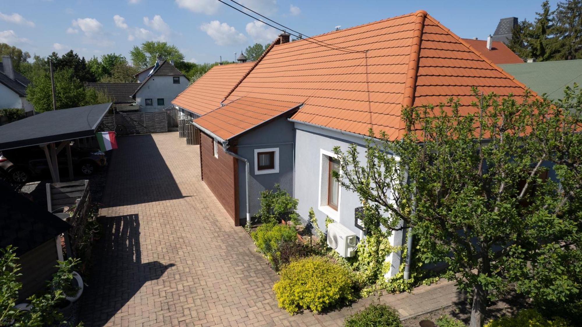 Videki Porta Herend